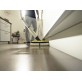 Karcher FC 7 Cordless grindų valytuvas Karcher FC 7 Cordless grindų valytuvas